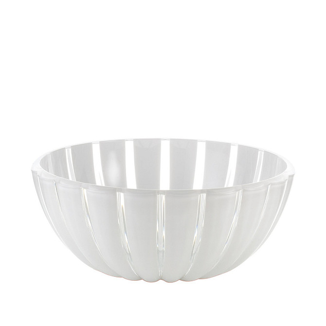 Піала Guzzini Grace 29691200 12 см Киев - изображение 1