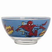 Піала Luminarc Spiderman Comic Book H4347 500 мл Київ