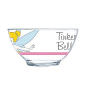 Піала Luminarc Tinker Bell H9235 500 мл Київ