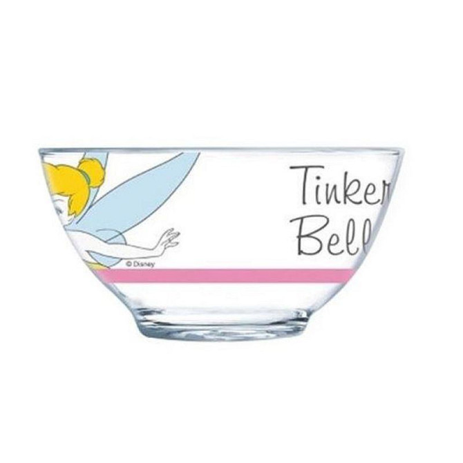 Піала Luminarc Tinker Bell H9235 500 мл Київ - изображение 1