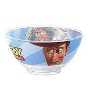 Піала Luminarc Toy Story G4153 500 мл Київ