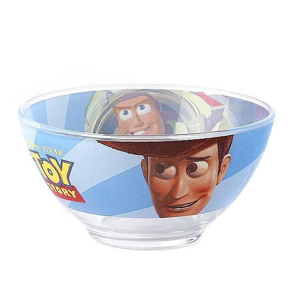 Піала Luminarc Toy Story G4153 500 мл Київ - изображение 1