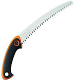 Пила садова професійна Fiskars SW-240 1020200 40 см Київ