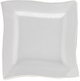 Пиріжкова тарілка Helfer 15*15 см 10669 Київ