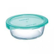 Харчової контейнер 920 мл Keep'n Box Lagoon Luminarc P5523 Киев
