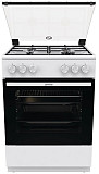 Плита газова Gorenje GG6A10WJ 72 л Киев