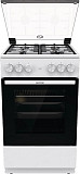 Плита газова Gorenje GGI5A21WH 61 л Киев