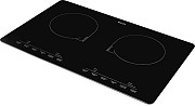 Плита індукційна ECG IV-2920-Slim Киев