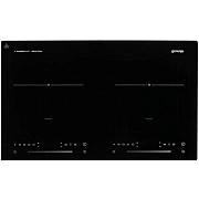 Плита індукційна настільна Gorenje ICY3500DP 2000 Вт Киев
