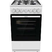 Плита комбінована Gorenje GK-5B41-WH Киев