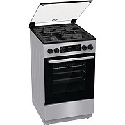 Плита комбінована Gorenje GK-5C41-SF Киев