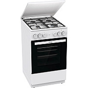 Плита комбінована Gorenje GK5A42WF-B 62 л Киев