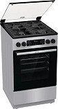 Плита комбінована Gorenje GK5C41SF 70 л Киев