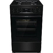 Плита комбінована Gorenje GK5C60BJ 62 л Киев