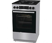 Плита комбінована Gorenje GK5C60SJ 62 л Киев