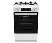 Плита комбінована Gorenje GK5C60WJ 62 л Киев