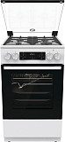 Плита комбінована Gorenje GKS5C70WF 70 л Киев