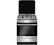 Плита комбінована Hansa FCMX68020 65 л Киев