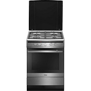 Плита комбінована Hansa FCMX68022 67 л Киев