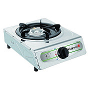 Плита настільна газова VILgrand VGS-1010 2,8 кВт Киев