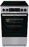 Плита електрична Gorenje GEC5C41SG 70 л Киев