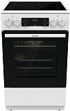Плита електрична Gorenje GECS5C70WA 70 л Киев