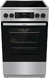 Плита електрична Gorenje GECS5C70XA 70 л Киев