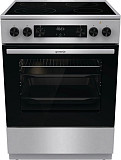 Плита електрична Gorenje GECS6C70XC 71 л Киев