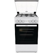 Плита електрична Gorenje GEIT-5C61-XPG Киев
