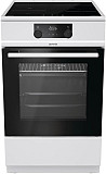 Плита електрична Gorenje GEIT5C60WPG 70 л Киев