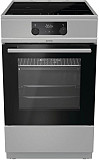 Плита електрична Gorenje GEIT5C61XPG 70 л Киев