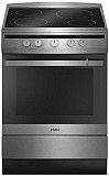 Плита електрична Hansa FCCX64000 69 л Киев