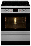Плита електрична Hansa FCCX68225 65 л Киев