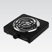 Плита електрична настільна Maestro MR-770-1 1000 Вт Киев