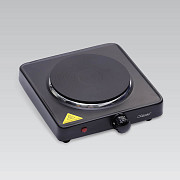 Плита електрична настільна Maestro MR-771-1 1000 Вт Киев