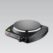 Плита електрична настільна Maestro MR-773-1 1200 Вт Киев
