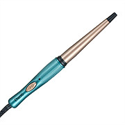 Плойка Dario DHC650C-Green 65 Вт зелена Киев