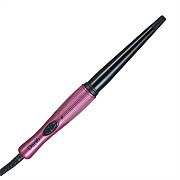 Плойка Dario DHC650C-Purple 65 Вт фіолетова Киев