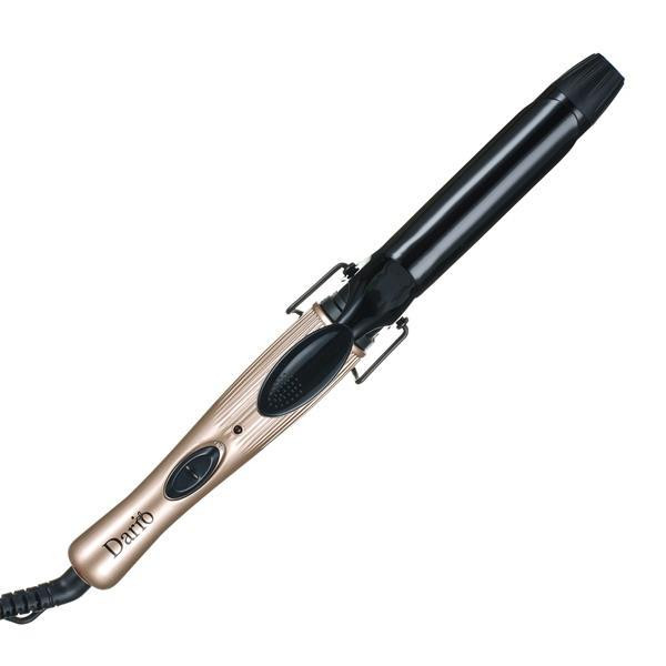 Плойка Dario DHC6525 65 Вт Киев - изображение 1