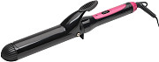 Плойка Esperanza Hair Curler EBL011 35 Вт Киев
