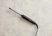Плойка Remington CI6X10 25 Вт Киев