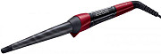 Плойка Remington Silk CI96W1 Киев