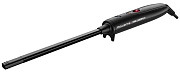 Плойка Rowenta CF311LF0 25 Вт Киев