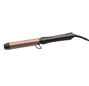 Плойка Sencor SHS-0920BK 62 Вт Киев
