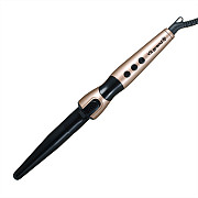 Плойка Vilgrand VHC-3041LC-Gold 40 Вт золотиста Киев
