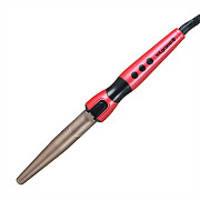 Плойка Vilgrand VHC-3041LC-Red 40 Вт червона Киев