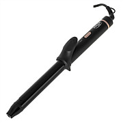 Плойка для волосся Adler AD-2115 45 Вт Киев