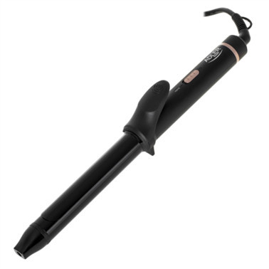 Плойка для волосся Adler AD-2115 45 Вт Киев - изображение 1