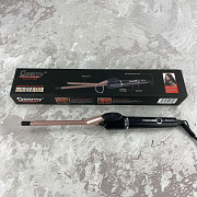 Плойка для волосся Geemy GM-2825 25 Вт Киев