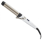 Плойка для волосся Remington CI89H1 61 Вт Киев